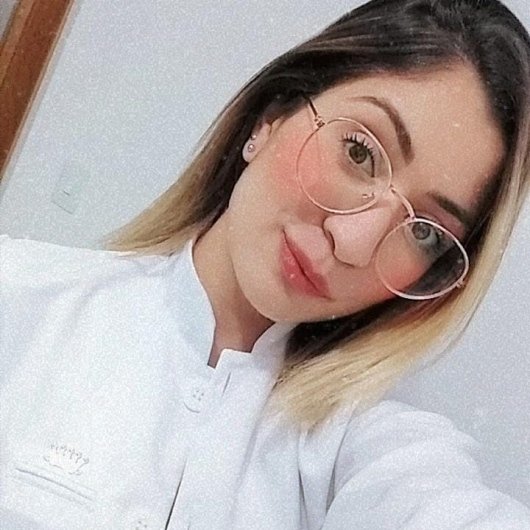 Dra. Kettylen Leite Soares