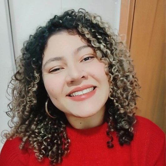 Priscila Ferreira Diniz