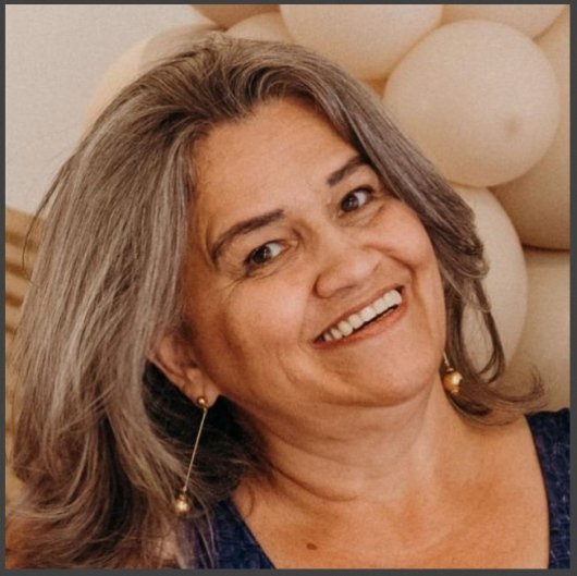 Maria de Fátima Guedes Duarte