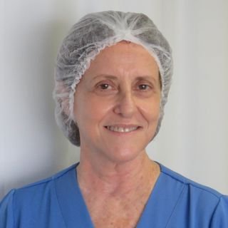 Dra. Paloma Del Pilar Alejandra Andres Villanueva