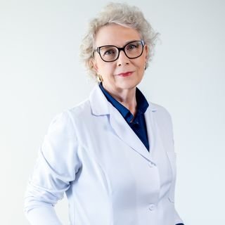 Dra. Miriam Neumann Junges Willrich