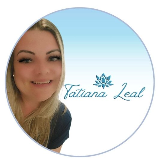 Tatiana Leal