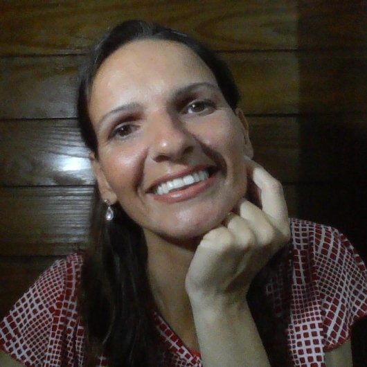 Luciana A. Santos