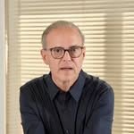 Dr. Luís Cesar Fava Spessoto