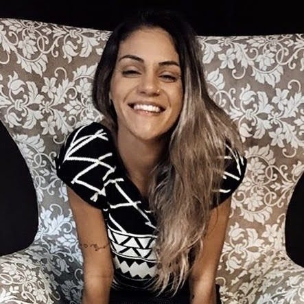 Jessica Silva