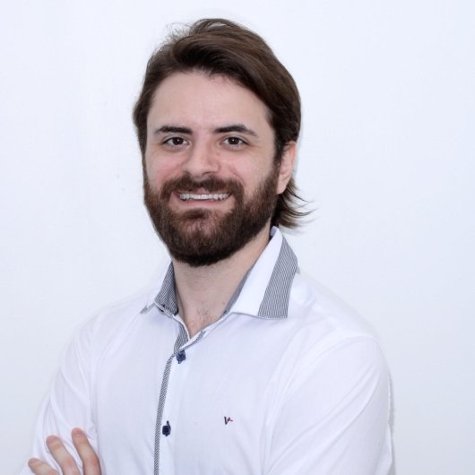 Lucas Vinicius Garlet Werlang