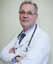 Geraldo Gonçalves Silva