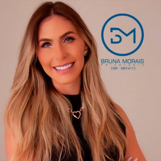Bruna Morais