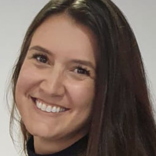 Dra. Ana Luisa Berrutti Aleixo