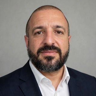 Dr. Pedro Felisbino Junior
