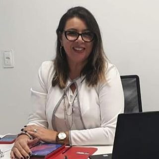 Licelia Uchoa