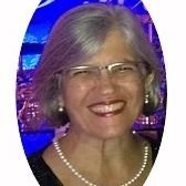 Dra. Tereza Cristina Valente