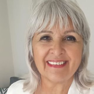 Maria Fátima Leite