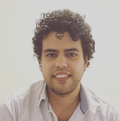 Dr. Renato Bergallo
