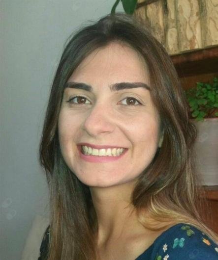 Inaê Proença