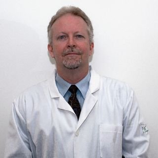 Prof. Dr. Gilberto Mariano Azzi