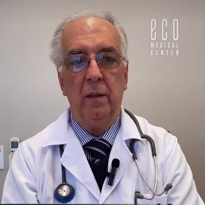 Dr. Marcelo Leme do Prado