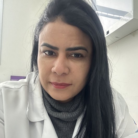 Dra. Ilenis Rodriguez