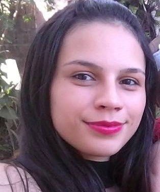 Tamires Guedes
