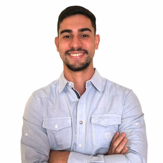 Danilo Fernandes