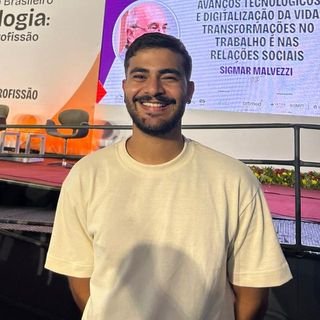 Paulo César