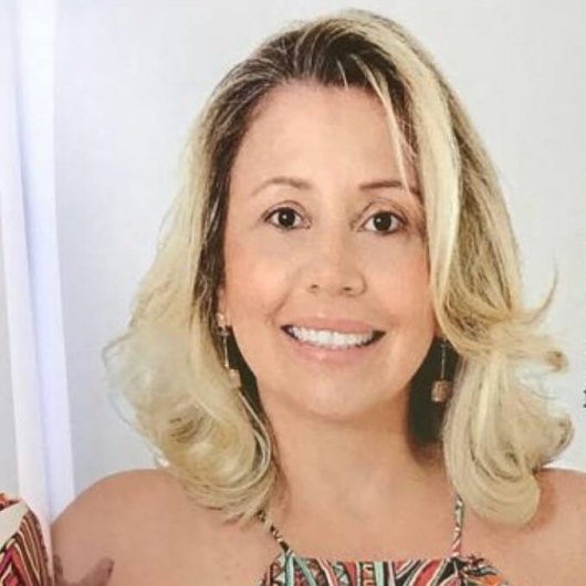 Dra. Patricia Zanon
