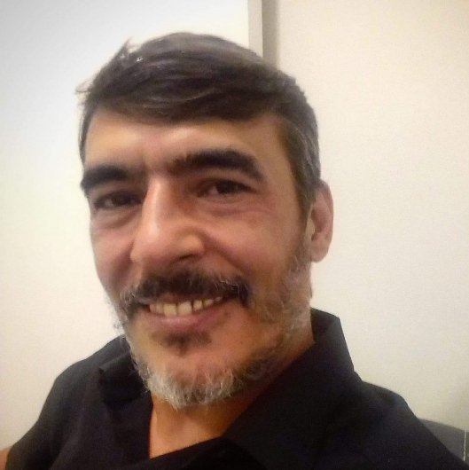 Dr. FABIANO PUPO BIANCHI