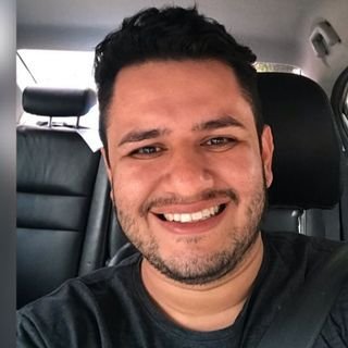 Dr. Kleber Cunha Lucas