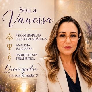 Dra. Vanessa Marina Graça de Almeida