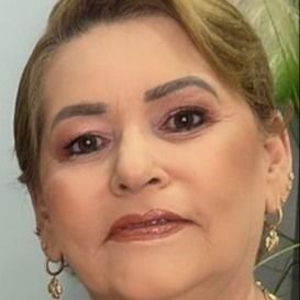 Dra. Gerlandia Arnaud Formiga