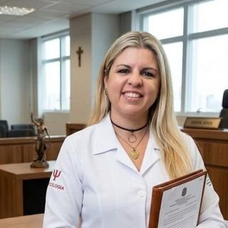 Sandra Truyts