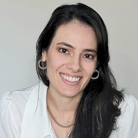 Dra. Ana Paula Braghini