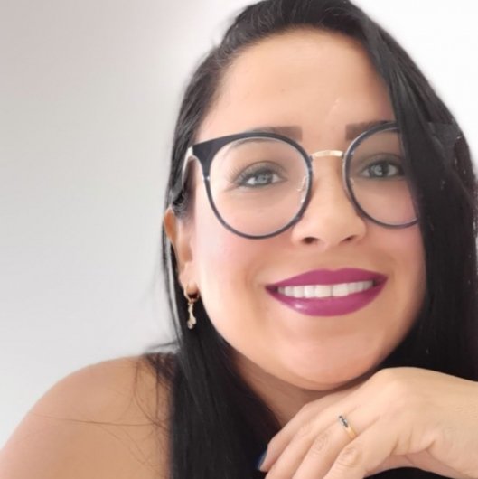 Ana Paula Beltramin