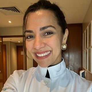 Dra. Palmira Rodrigues
