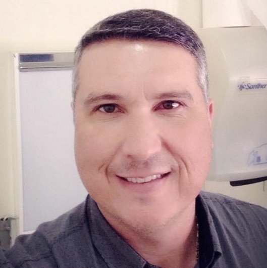Dr. Juliano Cintra Nascimento