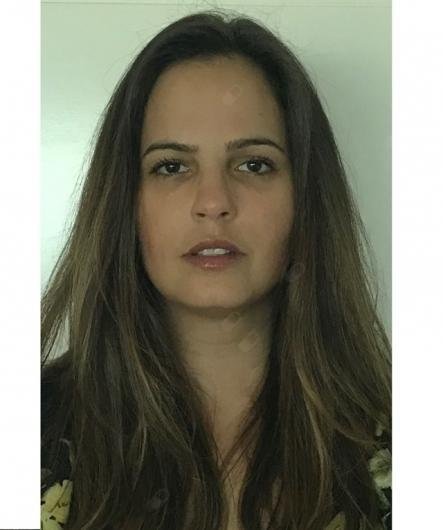 Janaina Scuccato