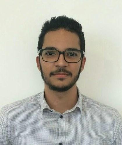 Luan Batista de Carvalho