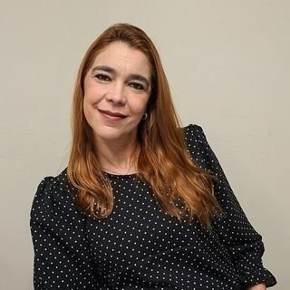 Dra. Juliana Wilken