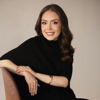 Dra. Gabriele da Silva