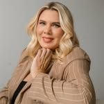 Cynthia Mary Silva de Oliveira Santos