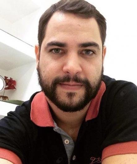 Alexandre Tocchetto