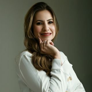 Dra. Ilka Betânia Onofre Tavares Gueiros