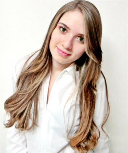 Karina S.M.L.P. de Araújo