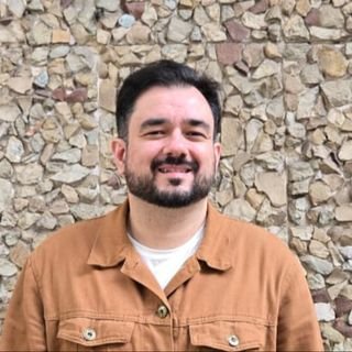 Pedro Desiderio Checchetto