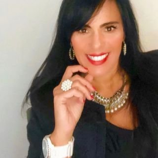 Cybele Pitelli fortes