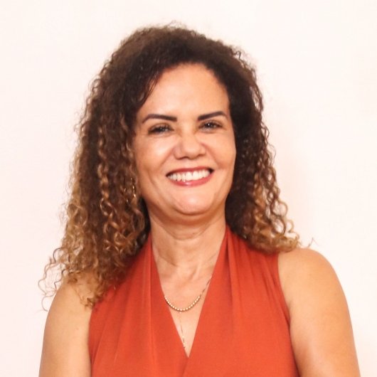 Vanilda Santos