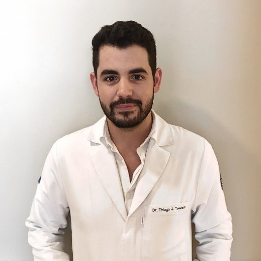 Dr. Thiago Junqueira Trevisan