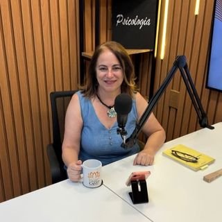 Prof. Regina Célia Duarte