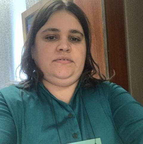 Dra. Jaquelyne Oliveira Silva