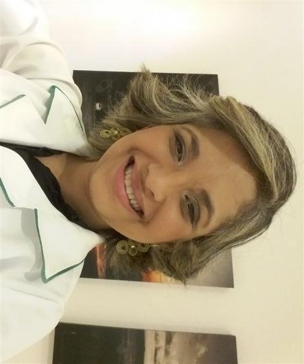 Dra. Eliara Aldegheri